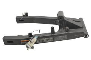 25 Kawasaki Z125 Pro Rear Swingarm