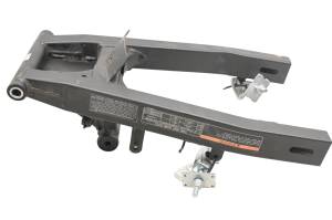 Kawasaki - 25 Kawasaki Z125 Pro Rear Swingarm - Image 3