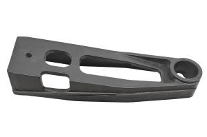 Kawasaki - 25 Kawasaki Z125 Pro Front Swingarm Chain Guide - Image 3