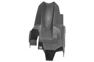 Kawasaki - 25 Kawasaki Z125 Pro Chain Case - Image 2