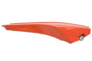 25 Kawasaki Z125 Pro Right Tail Cover