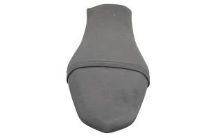 Kawasaki - 25 Kawasaki Z125 Pro Seat - Image 2