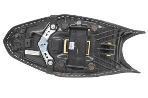 Kawasaki - 25 Kawasaki Z125 Pro Seat - Image 4