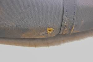 Kawasaki - 25 Kawasaki Z125 Pro Seat - Image 5