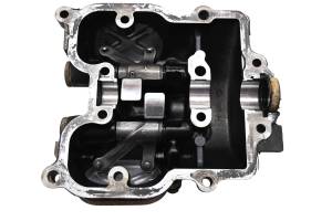 Arctic Cat - 01 Arctic Cat 500 Auto 4x4 Cylinder Head - Image 3