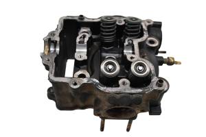 Arctic Cat - 01 Arctic Cat 500 Auto 4x4 Cylinder Head - Image 4