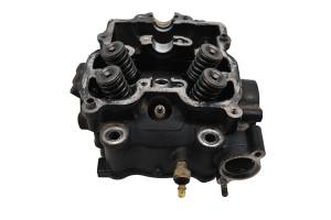 Arctic Cat - 01 Arctic Cat 500 Auto 4x4 Cylinder Head - Image 5