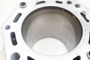 Aprilia - 12 Aprilia Shiver 750 Front Or Rear Cylinder & Piston SL750 - Image 2