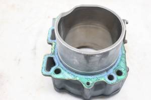 Aprilia - 12 Aprilia Shiver 750 Front Or Rear Cylinder & Piston SL750 - Image 3