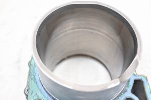 Aprilia - 12 Aprilia Shiver 750 Front Or Rear Cylinder & Piston SL750 - Image 4