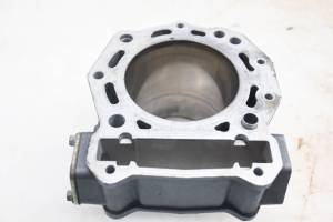 Aprilia - 12 Aprilia Shiver 750 Rear Or Front Cylinder & Piston SL750 - Image 2