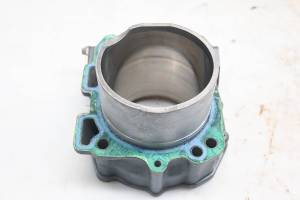 Aprilia - 12 Aprilia Shiver 750 Rear Or Front Cylinder & Piston SL750 - Image 3