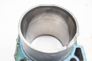 Aprilia - 12 Aprilia Shiver 750 Rear Or Front Cylinder & Piston SL750 - Image 4