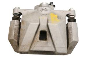 Polaris - 19 Polaris Slingshot SL Front Right Brake Caliper - Image 1