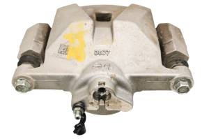 Polaris - 19 Polaris Slingshot SL Front Right Brake Caliper - Image 2
