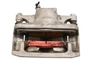 Polaris - 19 Polaris Slingshot SL Front Right Brake Caliper - Image 3
