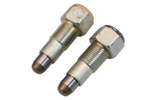 Polaris - 19 Polaris Slingshot SL Reverse Restrict Pins - Image 2