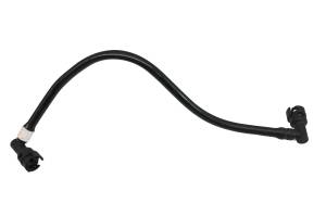 19 Polaris Slingshot SL Evap Canister Purge Tube