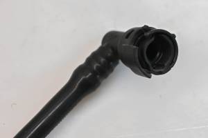 Polaris - 19 Polaris Slingshot SL Evap Canister Purge Tube - Image 2