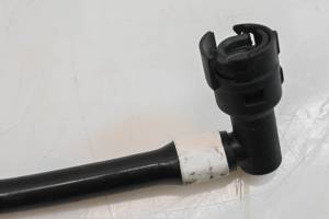 Polaris - 19 Polaris Slingshot SL Evap Canister Purge Tube - Image 3