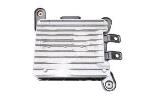 19 Polaris Slingshot SLR Audio Amp Control Unit