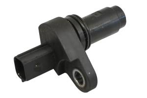 Polaris - 19 Polaris Slingshot SL Crankshaft Position Sensor - Image 1