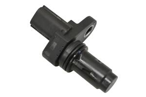 Polaris - 19 Polaris Slingshot SL Crankshaft Position Sensor - Image 2