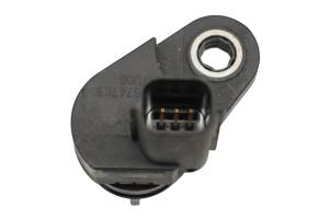 Polaris - 19 Polaris Slingshot SL Crankshaft Position Sensor - Image 3