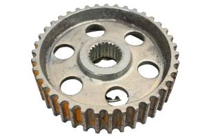 Polaris - 16 Polaris Slingshot SL Front Sprocket - Image 2