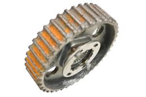 Polaris - 16 Polaris Slingshot SL Front Sprocket - Image 3