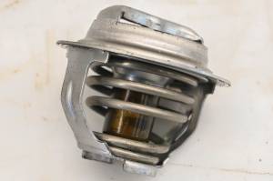 Polaris - 19 Polaris Slingshot SL Thermostat - Image 2
