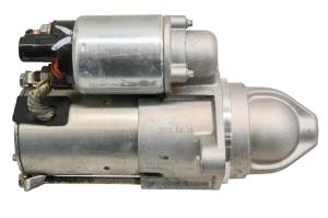 19 Polaris Slingshot SL Starter Motor