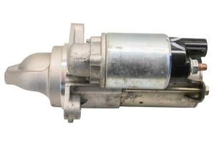 Polaris - 19 Polaris Slingshot SL Starter Motor - Image 2