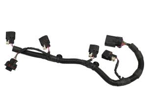 Polaris - 19 Polaris Slingshot SL Fuel Injector Wire Harness Electrical Wiring - Image 2