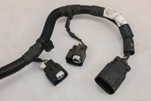 Polaris - 19 Polaris Slingshot SL Fuel Injector Wire Harness Electrical Wiring - Image 3