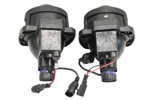 Polaris - 16 Polaris Slingshot SL Front Center Headlights - Image 2