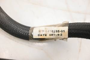 Polaris - 19 Polaris Slingshot SL Fuel Lines - Image 6