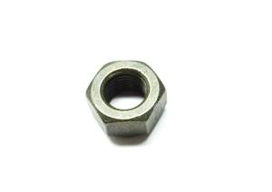 Yamaha - New OEM Yamaha Self-Locking Nut NOS - Image 2