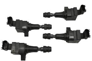 Polaris - 19 Polaris Slingshot SL Ignition Coils - Image 2