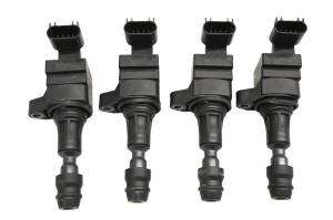 Polaris - 19 Polaris Slingshot SL Ignition Coils - Image 3