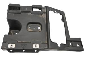 16 Polaris Slingshot SL Ecu Bracket Mount