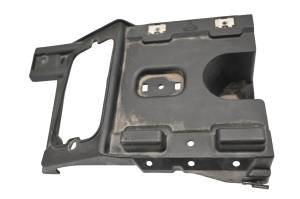 Polaris - 16 Polaris Slingshot SL Ecu Bracket Mount - Image 2