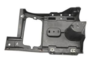 Polaris - 16 Polaris Slingshot SL Ecu Bracket Mount - Image 3