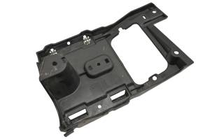 Polaris - 16 Polaris Slingshot SL Ecu Bracket Mount - Image 4