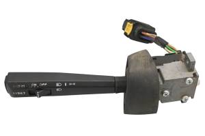 19 Polaris Slingshot SL Headlight On Off Turn Signal Switch