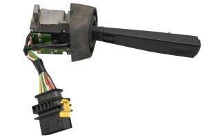 Polaris - 19 Polaris Slingshot SL Headlight On Off Turn Signal Switch - Image 2