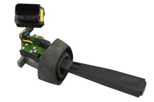 Polaris - 19 Polaris Slingshot SL Headlight On Off Turn Signal Switch - Image 3