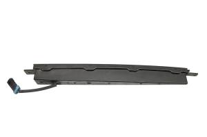 Polaris - 16 Polaris Slingshot SL Center High Mount Tail Light - Image 2