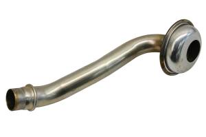 Polaris - 19 Polaris Slingshot SL Oil Pickup Tube - Image 2