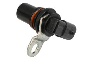 19 Polaris Slingshot SL Speed Sensor